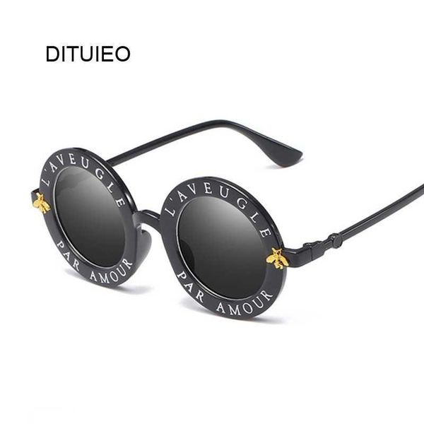 sunglasses retro small round women vintage brand shades black metal color sun glasses for female fashion designer lunette, White;black
sunglasses retro small round women vintage brand shades black metal color sun glasses for female fashion designer lunette, White;black