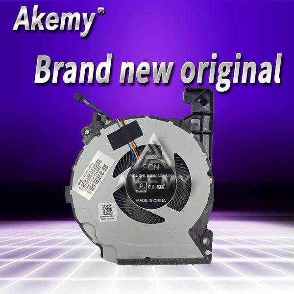 original notebook pc lapcpu cooling fan cooler for pac gaming 4 green blade pavilion 15-cx 15-cx0060tx tpn-c133 fans & coolings
original notebook pc lapcpu cooling fan cooler for pac gaming 4 green blade pavilion 15-cx 15-cx0060tx tpn-c133 fans & coolings