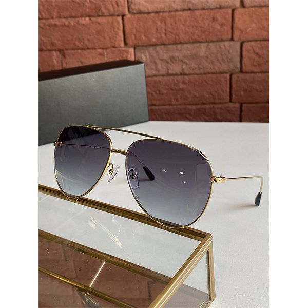 sunglasses glasses men's leisure mirror a ma's daily commuting in summer driving polarizer fashion style, White;black
sunglasses glasses men's leisure mirror a ma's daily commuting in summer driving polarizer fashion style, White;black