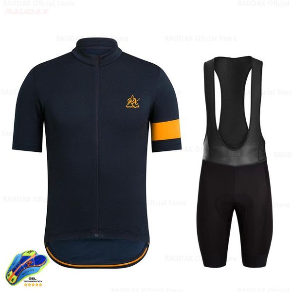 racing sets raphaful cycling jersey set 2021 summer short sleeve clothing kit mtb bike wear triathlon for men rx, Black;blue
racing sets raphaful cycling jersey set 2021 summer short sleeve clothing kit mtb bike wear triathlon for men rx, Black;blue