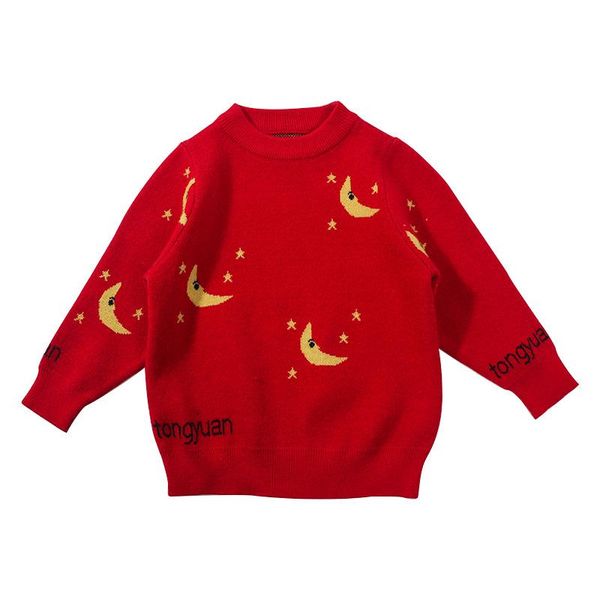hoodies & sweatshirts baby girl kids clothes coat children 2021 cute fashion spring autumn print moon, Black
hoodies & sweatshirts baby girl kids clothes coat children 2021 cute fashion spring autumn print moon, Black