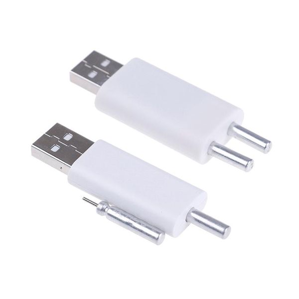 fishing accessories 2 holes usb for floats rechargeable cr425 battery match to use suits different charger devices
fishing accessories 2 holes usb for floats rechargeable cr425 battery match to use suits different charger devices