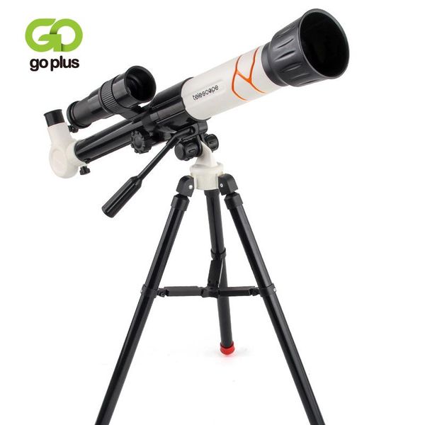 telescope & binoculars goplus astronomical monocular with tripod refractor spyglass zoom high power powerful for astronomic space
telescope & binoculars goplus astronomical monocular with tripod refractor spyglass zoom high power powerful for astronomic space