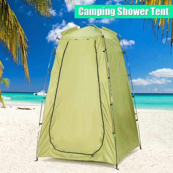 tents and shelters portable shower toilet tent camping outdoor waterproof change bathroom sun shelter open up
tents and shelters portable shower toilet tent camping outdoor waterproof change bathroom sun shelter open up
