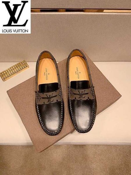 shoes designer luxury men sneakers loafers boots moccasins buckles lace-ups dress 40ps, Black
shoes designer luxury men sneakers loafers boots moccasins buckles lace-ups dress 40ps, Black