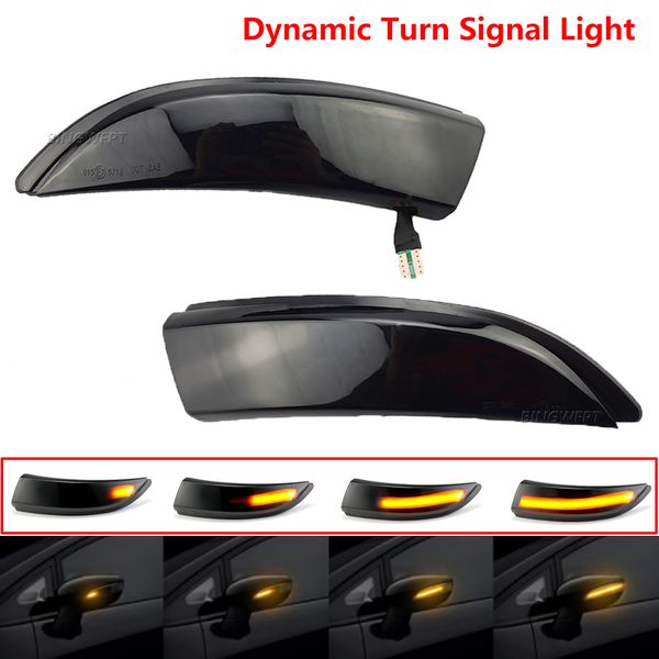dynamic led turn signal light flowing side wing rearview mirror blinker indicator for ford fiesta mk7 2008-2017 for ford b-max
dynamic led turn signal light flowing side wing rearview mirror blinker indicator for ford fiesta mk7 2008-2017 for ford b-max