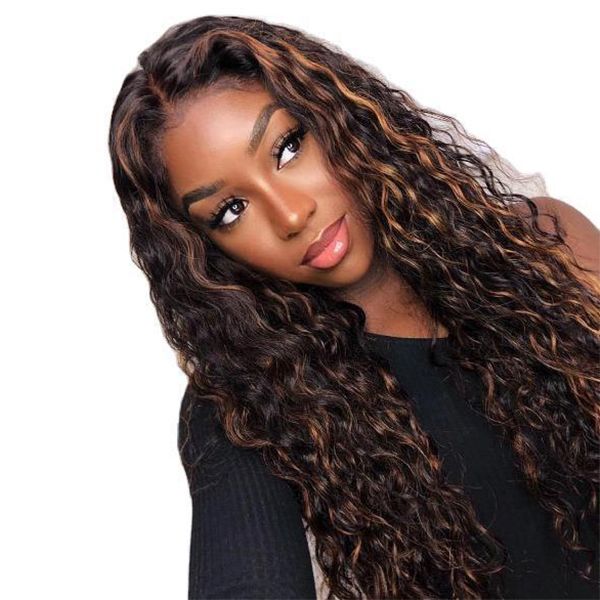 human hair wigs 30 inches long curly hairs african small wig mixed color chemical fiber headgear, Black
human hair wigs 30 inches long curly hairs african small wig mixed color chemical fiber headgear, Black