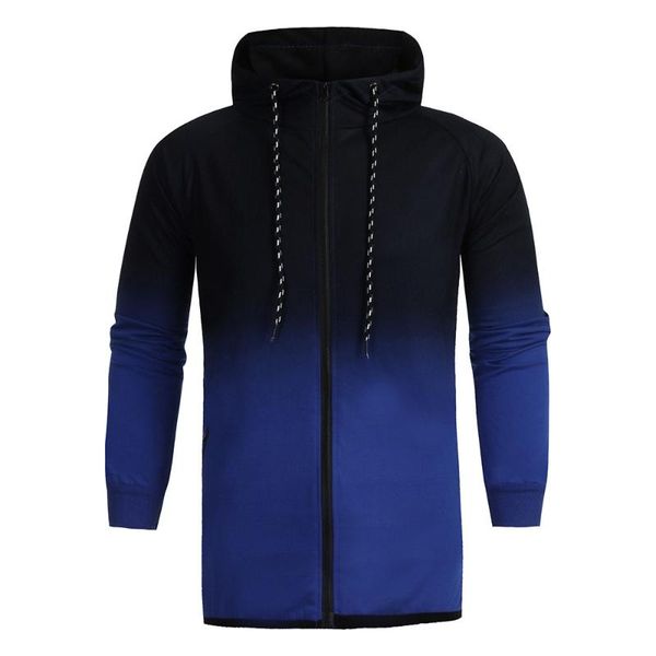 men's tracksuits 2021 mens autumn winter packwork print sweatshirt pants sets sport suit tracksuit skin-friendly chandal hombre f fast, Gray
men's tracksuits 2021 mens autumn winter packwork print sweatshirt pants sets sport suit tracksuit skin-friendly chandal hombre f fast, Gray