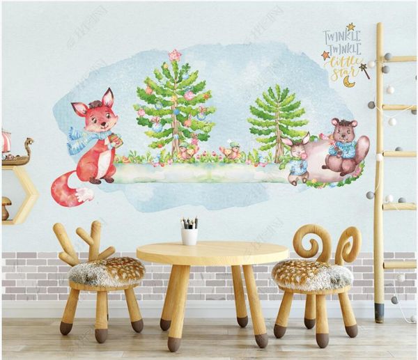 wdbh 3d p wallpaper custom mural cartoon green small tree animal children's room home decor 3d wall murals wallpapers for walls 3 d in
wdbh 3d p wallpaper custom mural cartoon green small tree animal children's room home decor 3d wall murals wallpapers for walls 3 d in