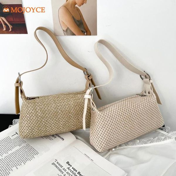 evening bags straw woven beach women's trend 2021 summer shopper small female handbags designer shoulder underarm bag lady purse bolsas
evening bags straw woven beach women's trend 2021 summer shopper small female handbags designer shoulder underarm bag lady purse bolsas