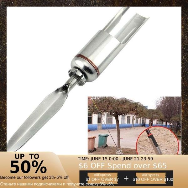 fishing rods bracket support pole inserted stand tools steel ground tackle 1pc holder c9w1 boat
fishing rods bracket support pole inserted stand tools steel ground tackle 1pc holder c9w1 boat