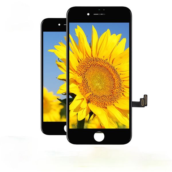 lcd display for iphone 6 7 8 6s plus touch screen replacement display no dead pixel wholesale cell phone touch panels for iphone 7plus 8plus
lcd display for iphone 6 7 8 6s plus touch screen replacement display no dead pixel wholesale cell phone touch panels for iphone 7plus 8plus