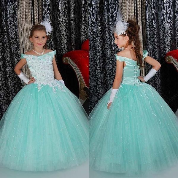 girl's dresses flower girl princess birthday wedding party long sequin dress feast first embroidery, Red;yellow
girl's dresses flower girl princess birthday wedding party long sequin dress feast first embroidery, Red;yellow
