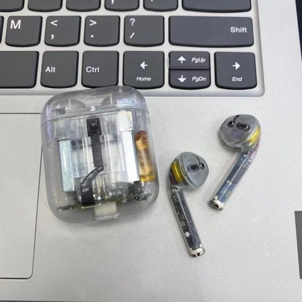 cell phone repairing tools transparent earphones wireless sports earbuds with microphone charging box
cell phone repairing tools transparent earphones wireless sports earbuds with microphone charging box