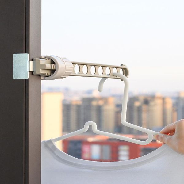 hangers & racks portable clothes rack for hanging plastic laundry clip and drip drying hanger socks, bras,
hangers & racks portable clothes rack for hanging plastic laundry clip and drip drying hanger socks, bras,