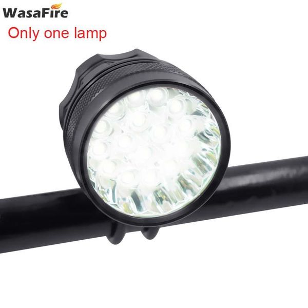 bike lights 40000lm headlight 16*xml-t6 led rechargeable 3 mode aluminum high-power light lamp for bicycle accessories
bike lights 40000lm headlight 16*xml-t6 led rechargeable 3 mode aluminum high-power light lamp for bicycle accessories