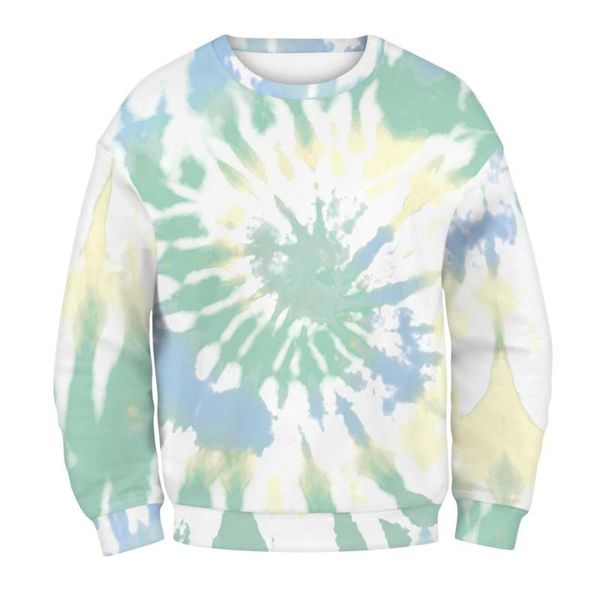 women's hoodies & sweatshirts cotton colorful women oversized clothes tie dye printed long sleeve hooded loose pullover sweatshirt, Black
women's hoodies & sweatshirts cotton colorful women oversized clothes tie dye printed long sleeve hooded loose pullover sweatshirt, Black