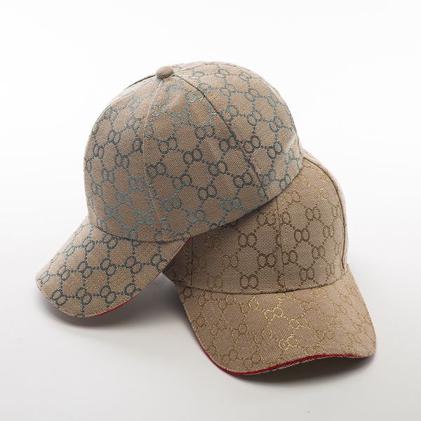 tiktok new style, men's and women's hat, golden silk, designer baseball cap, letter, and voice., Black;white
tiktok new style, men's and women's hat, golden silk, designer baseball cap, letter, and voice., Black;white