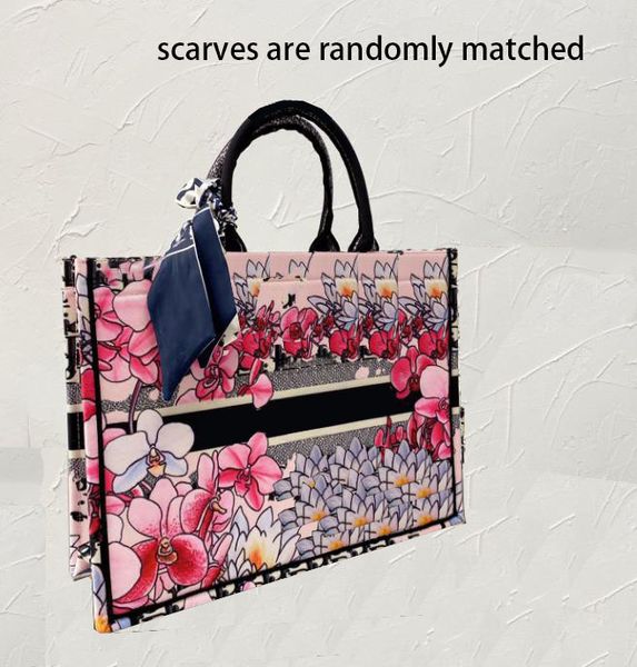 in stock fast ship special model fashion popular designer hand bag tote large capacity woman handbag retro 2020 d word sac
in stock fast ship special model fashion popular designer hand bag tote large capacity woman handbag retro 2020 d word sac