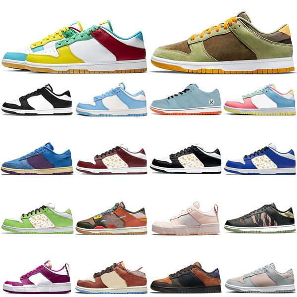 2021 fashion running shoes men women s b white black halloween coast grey fog laser blue club 58 gulf candy barkroot georgetown zebra light
2021 fashion running shoes men women s b white black halloween coast grey fog laser blue club 58 gulf candy barkroot georgetown zebra light