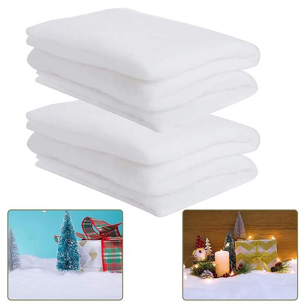 christmas decorations decoration snow cover blanket artificial cotton for tree skirts backdrop snowflakes fake carpet
christmas decorations decoration snow cover blanket artificial cotton for tree skirts backdrop snowflakes fake carpet