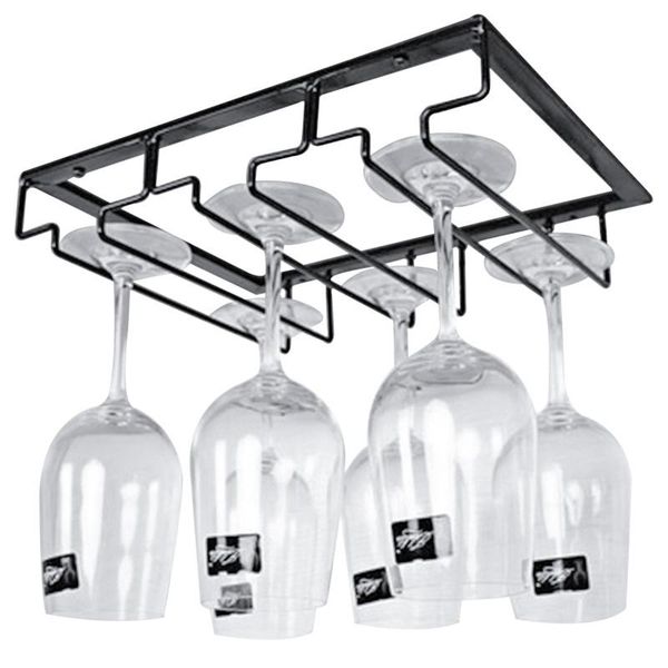 stemware wine glasses holder organizer glass goblet bartender iron rack hanging bar tool tableracks 
stemware wine glasses holder organizer glass goblet bartender iron rack hanging bar tool tableracks