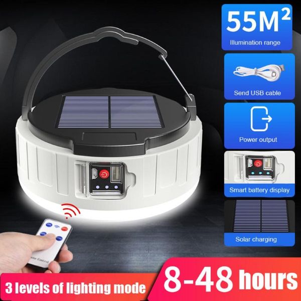 emergency lights led bulb solar / usb rechargeable waterproof lamp household power outage mobile night market light 3600/1800mah
emergency lights led bulb solar / usb rechargeable waterproof lamp household power outage mobile night market light 3600/1800mah