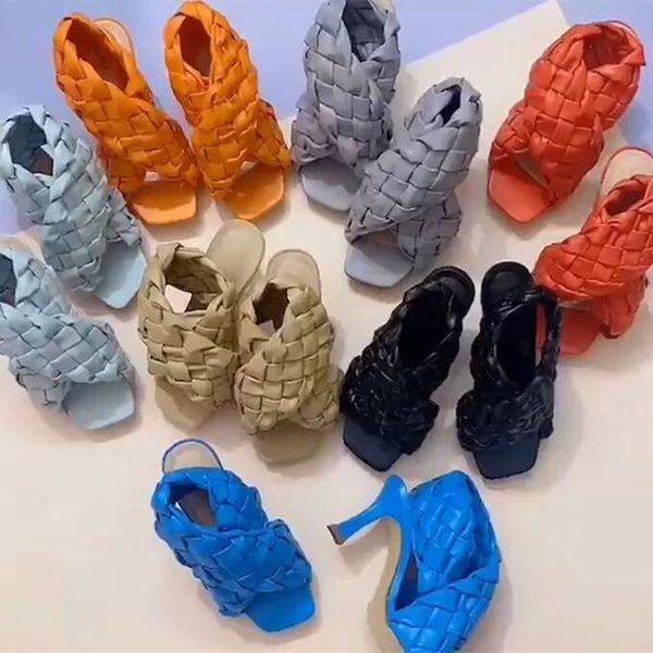 wholesale women plus size sandals club elegant gladiator high heels stiletto heel pu soft leather slippers back strap wedding party office w, Black
wholesale women plus size sandals club elegant gladiator high heels stiletto heel pu soft leather slippers back strap wedding party office w, Black
