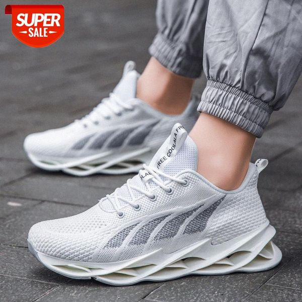 spring korean fashion luminous men's shoes outdoor trend sports casual running #8j8y
spring korean fashion luminous men's shoes outdoor trend sports casual running #8j8y