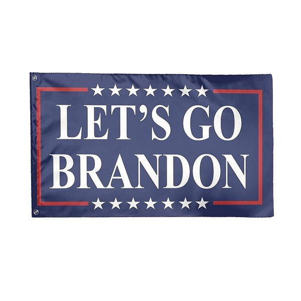 flag for wall college 3x5 feet let's go brandon flags tapestry for wall hanging with grommet vivid color and fade proof outdoor
flag for wall college 3x5 feet let's go brandon flags tapestry for wall hanging with grommet vivid color and fade proof outdoor