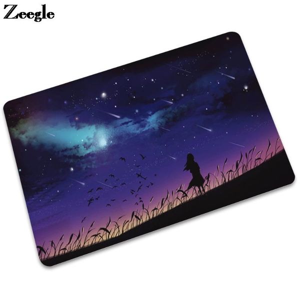 simple style anti-slip rubber floor carpet waterproof entrance door mat for child and living room bedroom kitchen durable carpets
simple style anti-slip rubber floor carpet waterproof entrance door mat for child and living room bedroom kitchen durable carpets