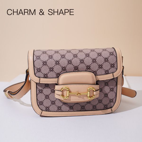 messenger bags messenger bagsbag square in women's summer 2021