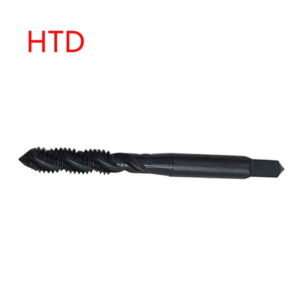 hand tools htd hsse metric spiral fluted tap m1 m1.2 m1.4 m1.6 m2 m2.5 m2.6 m3 m4 m5 m6 m8 m10 m12 machine screw thread taps
hand tools htd hsse metric spiral fluted tap m1 m1.2 m1.4 m1.6 m2 m2.5 m2.6 m3 m4 m5 m6 m8 m10 m12 machine screw thread taps