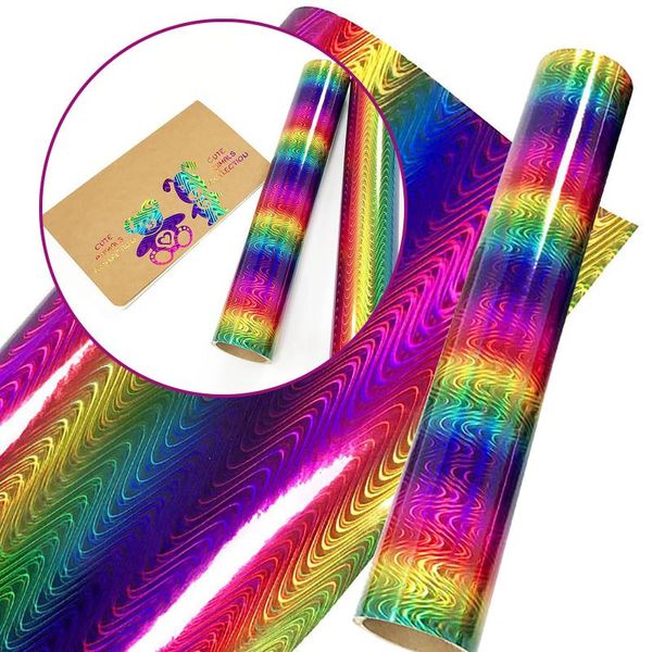 window stickers self-adhesive roll holographic rainbow craft diy adhesive design for phone covers decor
window stickers self-adhesive roll holographic rainbow craft diy adhesive design for phone covers decor
