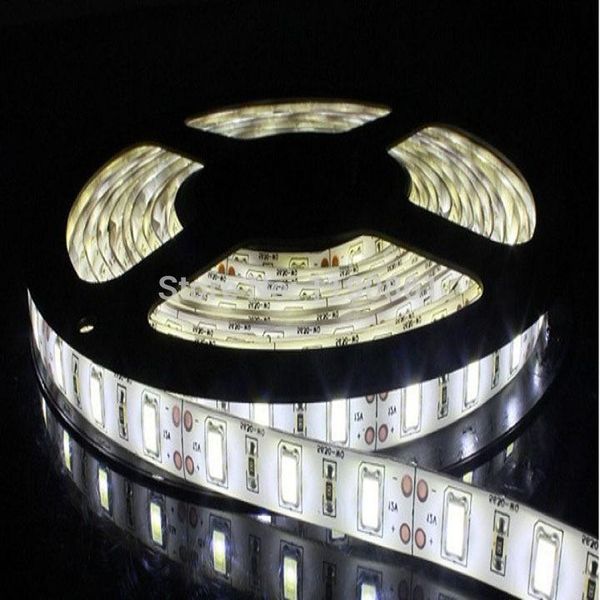 strip flexible light 12v non-waterproof 60led/m 5m/lot led chip 5630 super bright strips
strip flexible light 12v non-waterproof 60led/m 5m/lot led chip 5630 super bright strips
