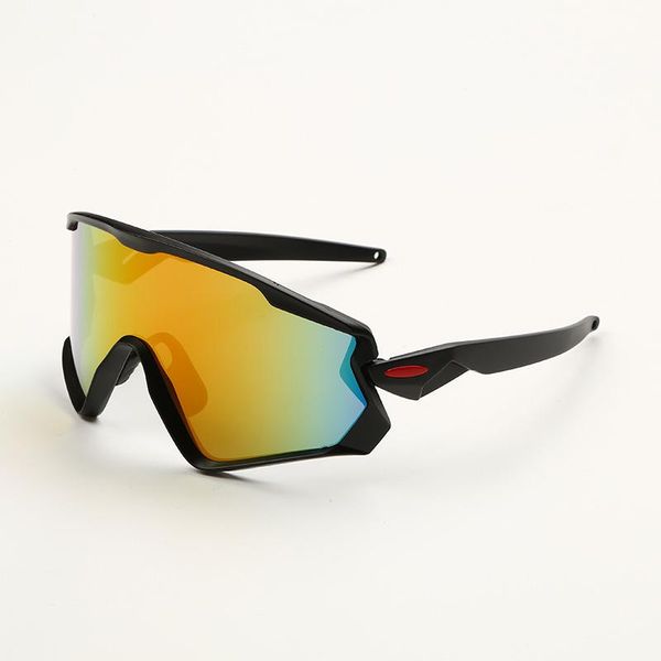 outdoor eyewear cycling goggle man woman uv400 lenses pocromic sunglasses windproof anti-glare enhance clarity fashion glasses case
outdoor eyewear cycling goggle man woman uv400 lenses pocromic sunglasses windproof anti-glare enhance clarity fashion glasses case