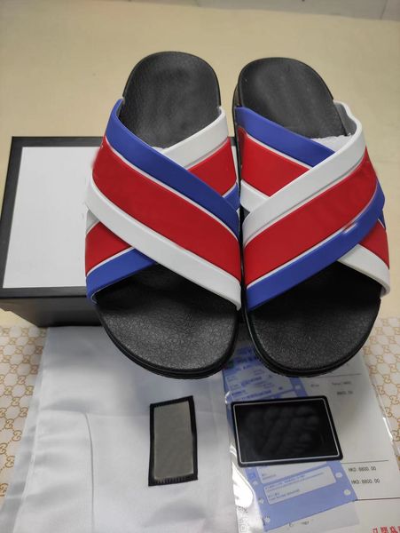 2022 style men and women slippers european station luxury fashion brand star sandals beach office home leisure flat bottom, Black
2022 style men and women slippers european station luxury fashion brand star sandals beach office home leisure flat bottom, Black