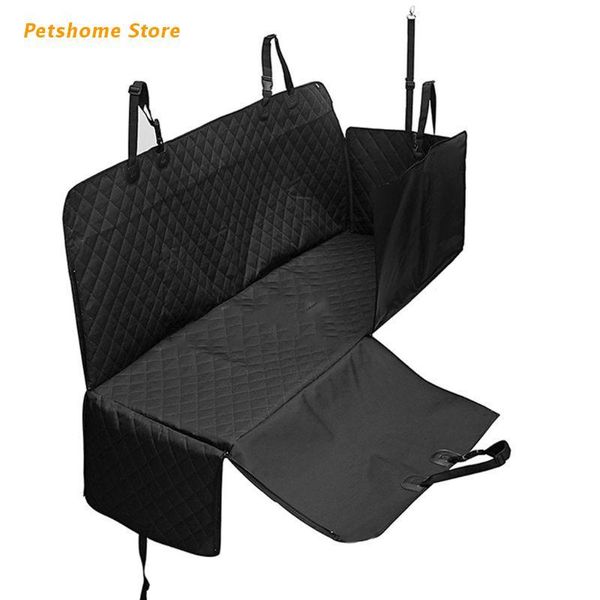 kennels & pens crates accessories dog cat bed size run large crate mat blanket house material kennel outdoor 
kennels & pens crates accessories dog cat bed size run large crate mat blanket house material kennel outdoor