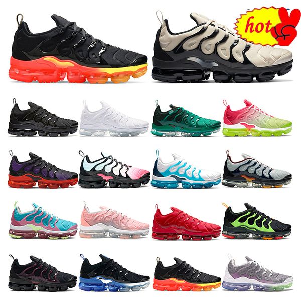 men running shoes tn plus womens fashion triple black gold royal fresh voltage purple lime green pink volt gradient mens sports sneakers
men running shoes tn plus womens fashion triple black gold royal fresh voltage purple lime green pink volt gradient mens sports sneakers