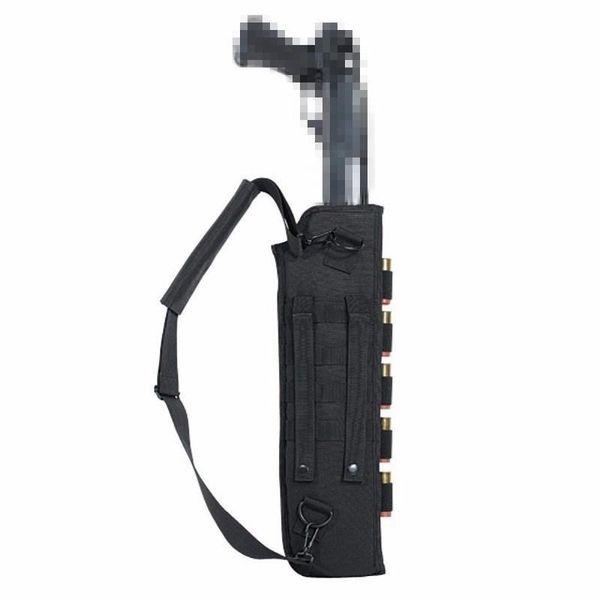 stuff sacks tactical sgun rifle long carry bag hunting gun scabbard protection case backpack shoulder sling holster gear
stuff sacks tactical sgun rifle long carry bag hunting gun scabbard protection case backpack shoulder sling holster gear