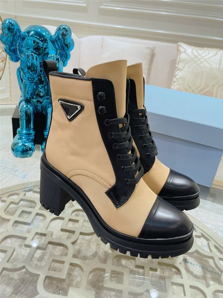 lastest martin boots womens shoes half ankle boot lady genuine leather dress casual sneakers sports 0664, Black
lastest martin boots womens shoes half ankle boot lady genuine leather dress casual sneakers sports 0664, Black