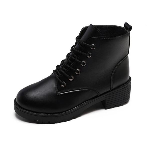 spring autumn women boots ladies female brand leather fashion casual designer luxury ankle boots shoes woman boots for women, Black
spring autumn women boots ladies female brand leather fashion casual designer luxury ankle boots shoes woman boots for women, Black