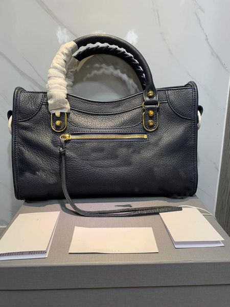 evening bags sheepskin retro designer shoulder bag luxury handbag with handle crossbody for women genuine leather
evening bags sheepskin retro designer shoulder bag luxury handbag with handle crossbody for women genuine leather