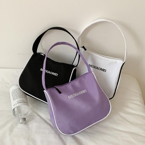 waist bags fashion exquisite women's bag retro casual women totes net red with one shoulder solid color chain handbag for 2021
waist bags fashion exquisite women's bag retro casual women totes net red with one shoulder solid color chain handbag for 2021