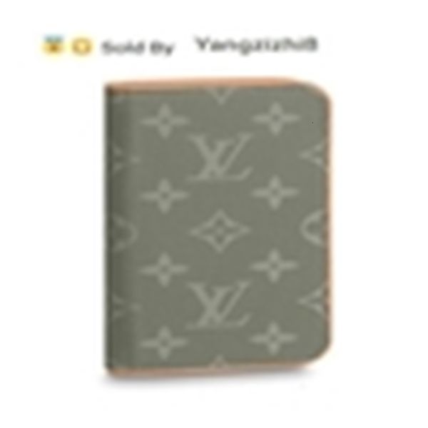 yangzizhi8 exotic x folio m63241 men belt bags phone leather bags iconic bags clutches portfolio wallets purse, Black;red
yangzizhi8 exotic x folio m63241 men belt bags phone leather bags iconic bags clutches portfolio wallets purse, Black;red
