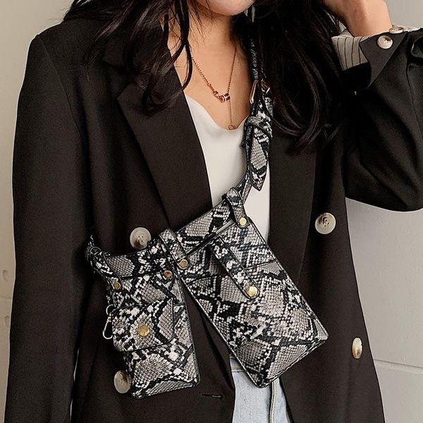 women waist bag chest fanny pack serpentine belt bags female luxury shoulder pouch fashion phone
women waist bag chest fanny pack serpentine belt bags female luxury shoulder pouch fashion phone