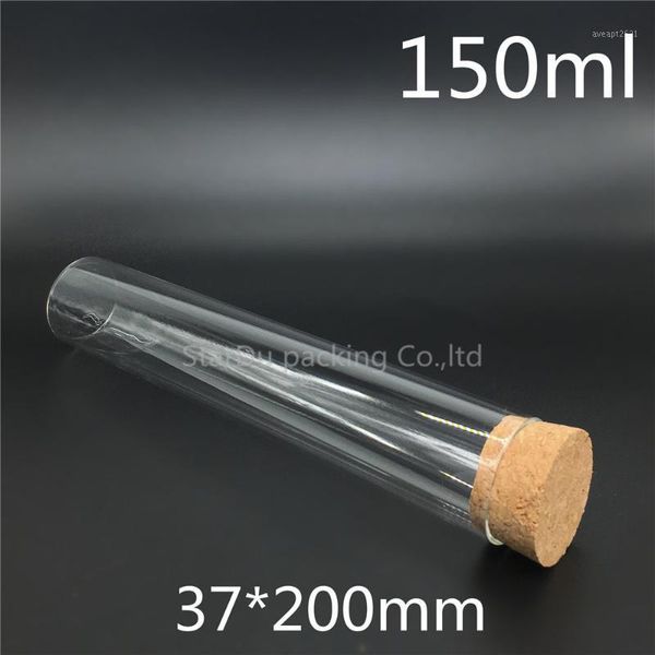 storage bottles & jars 200pcs/lot 37*200mm 150ml wishing glass bottle with cork ,150cc vials display wholesale
storage bottles & jars 200pcs/lot 37*200mm 150ml wishing glass bottle with cork ,150cc vials display wholesale
