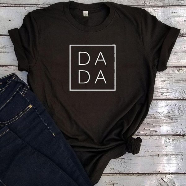 dad shirts harajuku oversized t shirt graphic dadlife 2021 white tee for dads men clothing fathers day gift letter men's t-shirts, White;black
dad shirts harajuku oversized t shirt graphic dadlife 2021 white tee for dads men clothing fathers day gift letter men's t-shirts, White;black