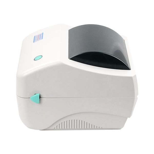 printers terow printer head for xp-460b 20mm~103mm direct thermal usb barcode label impressora
printers terow printer head for xp-460b 20mm~103mm direct thermal usb barcode label impressora