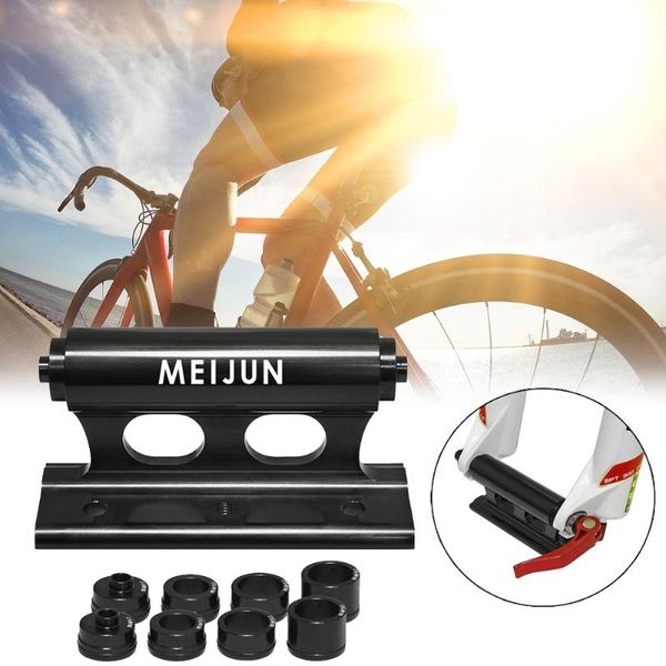 car & truck racks aluminium alloy bike bicycle mount bracket carrier quick release rack holder front fork lock cycling accessories
car & truck racks aluminium alloy bike bicycle mount bracket carrier quick release rack holder front fork lock cycling accessories